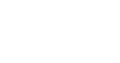 Event Logo Right